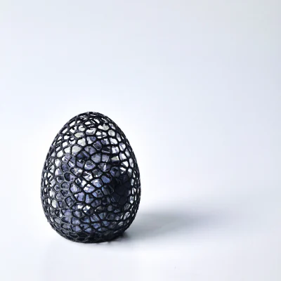 Hareketli Ejderha Oyuncak – Fantastik Eklemli Ejderha Figür, Mitolojik Tasarım & Koleksiyonluk Figür, 30 cm